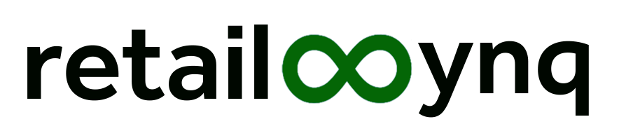 RetailSynq